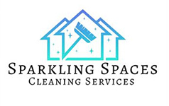 Sparkling Spaces Cleaning